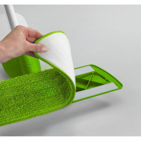 LAVETA REZERVA pentru MOP CU PULVERIZATOR