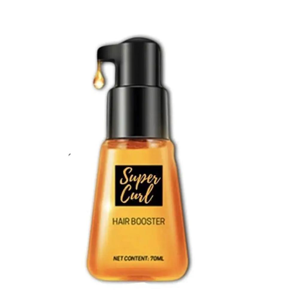 ULEI ARGAN PENTRU INCRETIREA PARULUI