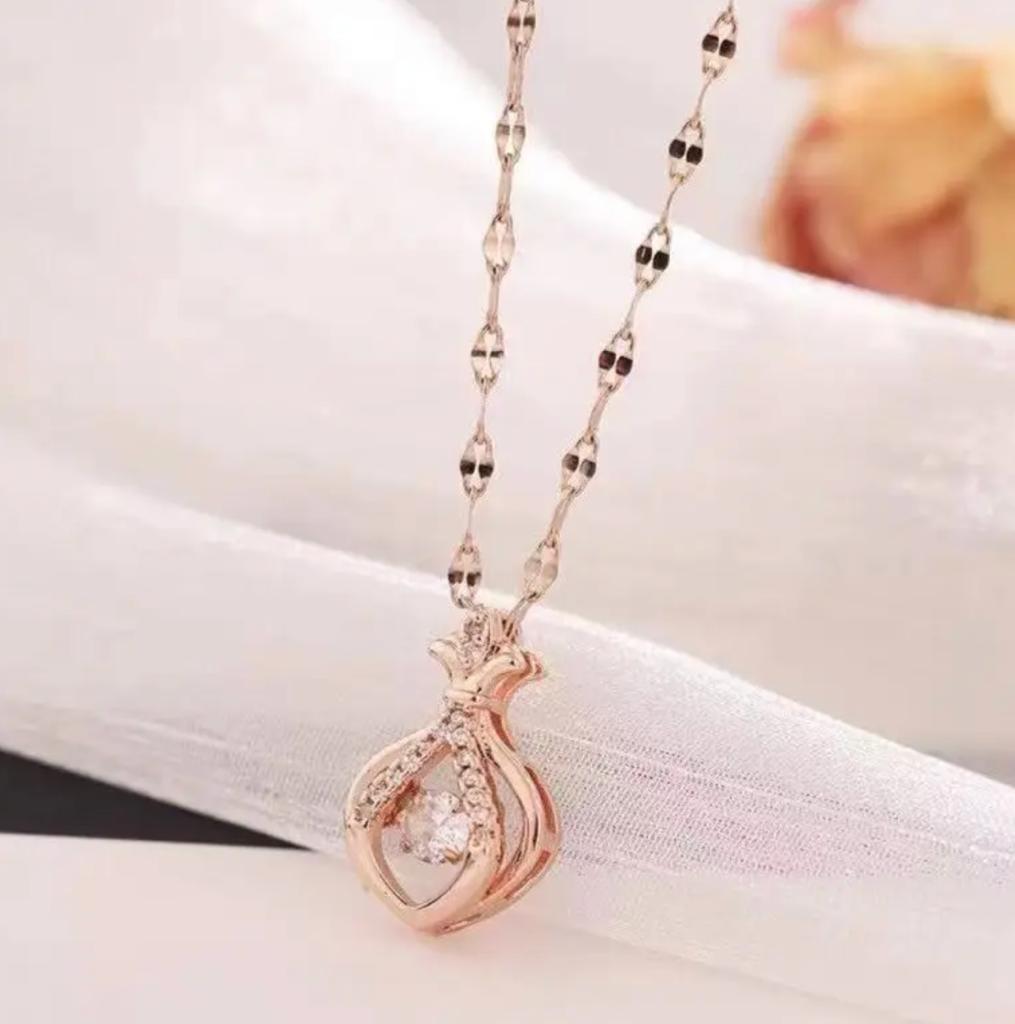 LANTISOR LUXURY