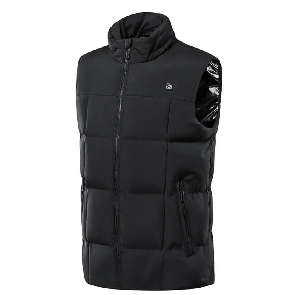 VESTA unisex incalzita