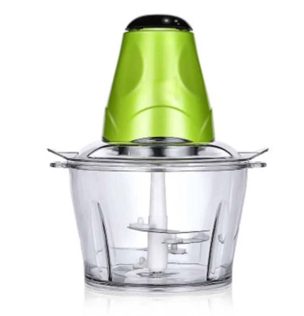 TOCATOR ELECTRIC MULTIFUNCTIONAL