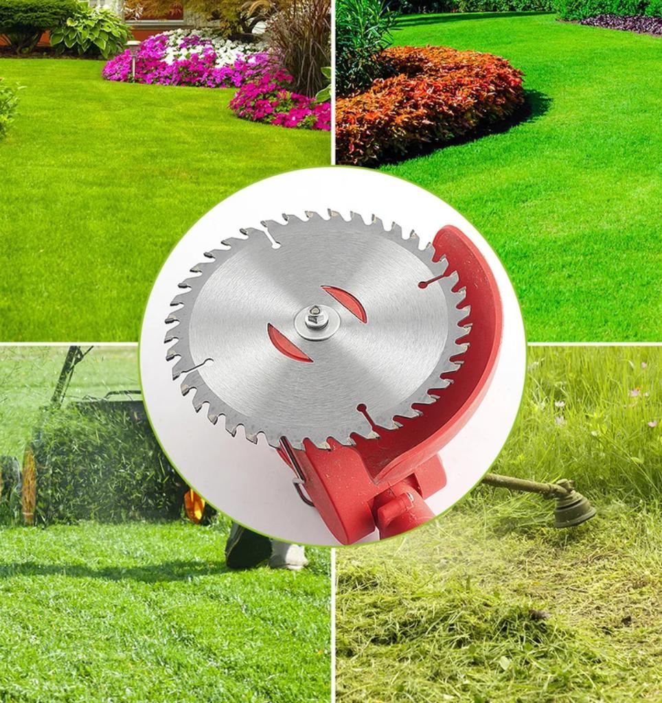 MOTOCOASA - TRIMMER ELECTRIC CU 2 ACUMULATORI 24 V