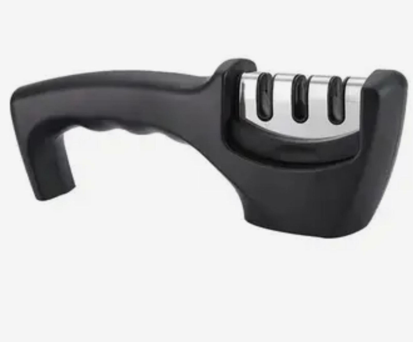 APARAT ASCUTIT CUTITE 3 IN 1