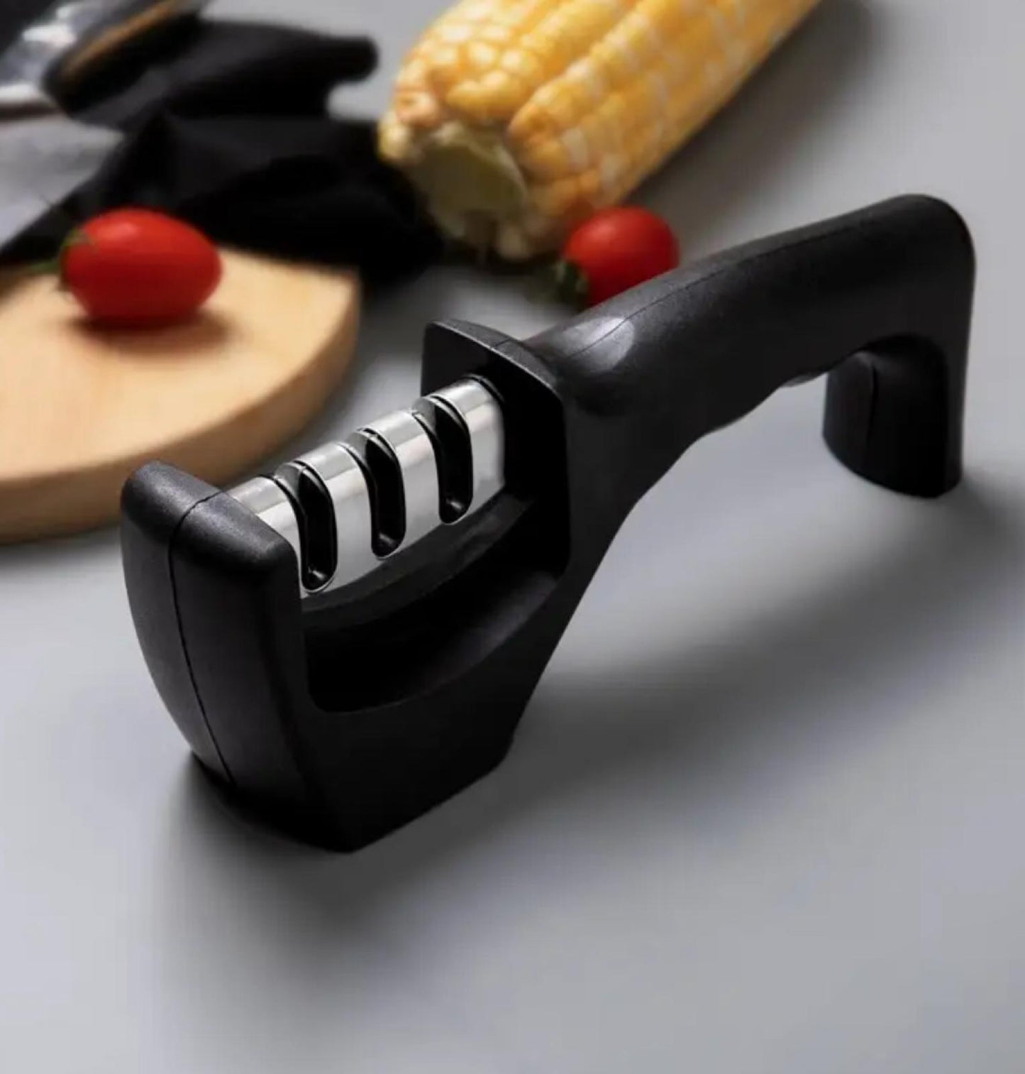 APARAT ASCUTIT CUTITE 3 IN 1