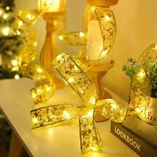 INSTALATIE PANGLICA LUMINOASA 5M ! OFERTA 1+1