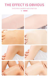BALASM FACIAL ANTIRID CU EFECT DE LIFTING