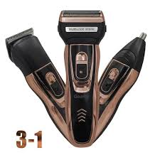 SET MASINA DE TUNS SI RAS 3 IN 1 GEMMY