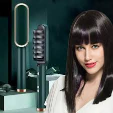 2 x PERIE IONICA DE PAR, TIP PLACA