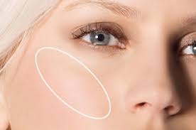 BALASM FACIAL ANTIRID CU EFECT DE LIFTING