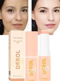 BALASM FACIAL ANTIRID CU EFECT DE LIFTING