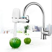 FILTRU PURIFICATOR APA