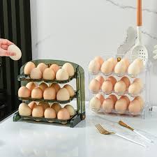 ORGANIZATOR SMART PENTRU OUA