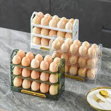 ORGANIZATOR SMART PENTRU OUA