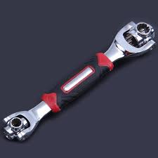CHEIE UNIVERSALA TIGER WRENCH