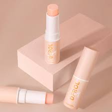 BALASM FACIAL ANTIRID CU EFECT DE LIFTING