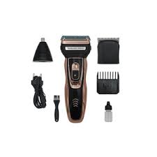 SET MASINA DE TUNS SI RAS 3 IN 1 GEMMY