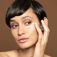 BALASM FACIAL ANTIRID CU EFECT DE LIFTING