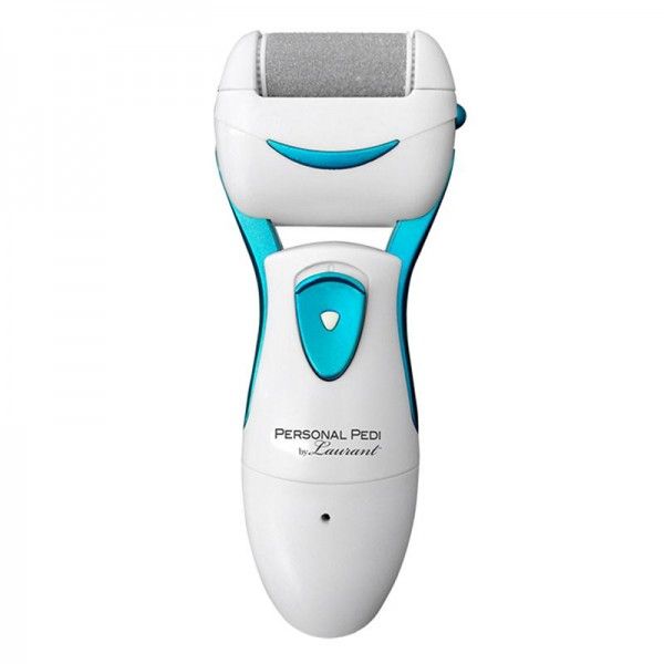 PILA ELECTRICA PENTRU CALCAIE PERSONAL PEDI