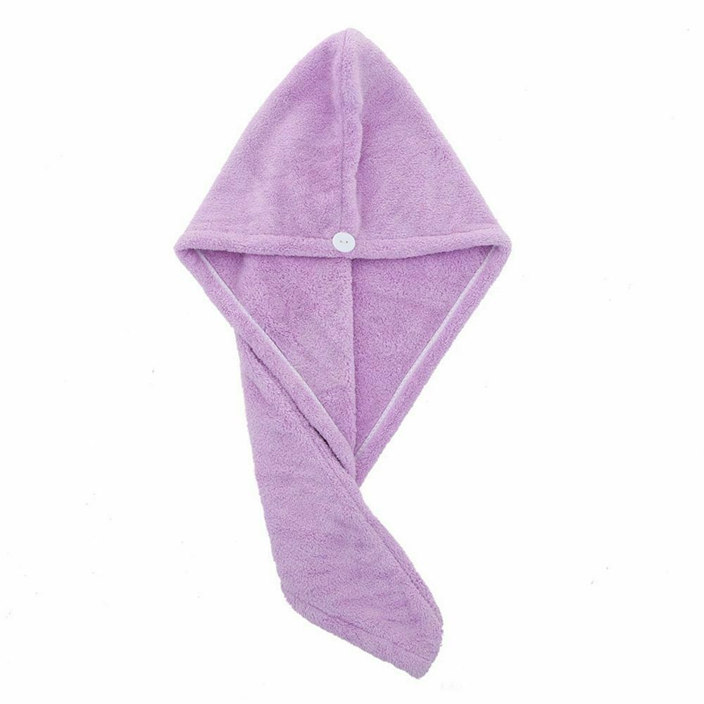 2x PROSOP TURBAN PENTRU USCARE PAR