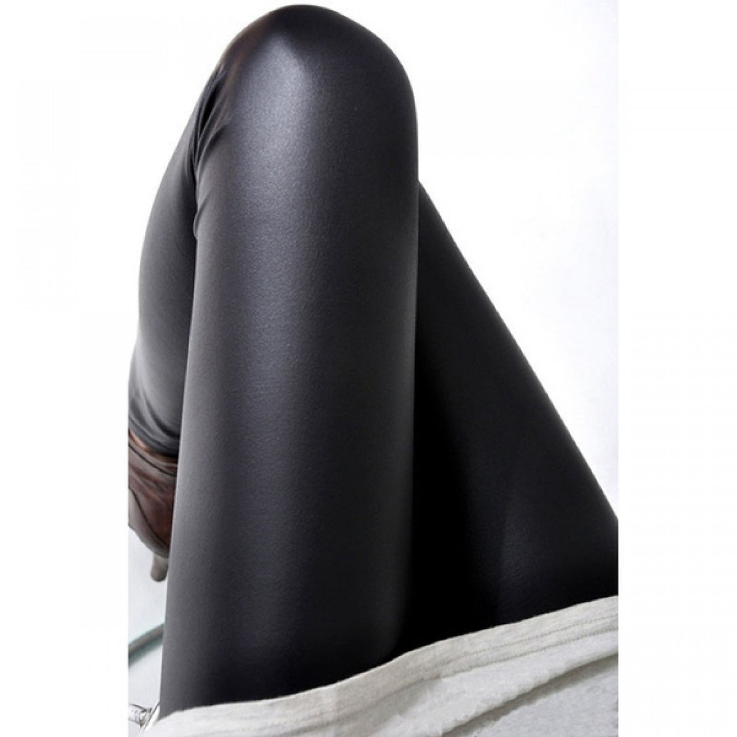 COLANTI IMITATIE PIELE- IMBLANITI