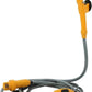 DUS AUTO ELECTRIC PENTRU CAMPING