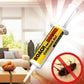 Set 3 x Insecticid tip seringa, solutie antigandaci