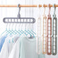 SET 4 X ORGANIZATOR PENTRU UMERASE