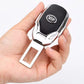 ADAPTOR CENTURA SIGURANTA AUTO SET 2BUC (BMW, AUDI, MERCEDES)