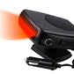 AEROTERMA AUTO PENTRU INCALZIRE/ RACIRE 150 W