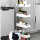ORGANIZATOR TIP ETAJERA CU 4 NIVELE