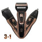 SET MASINA DE TUNS SI RAS 3 IN 1 GEMMY