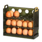 ORGANIZATOR SMART PENTRU OUA
