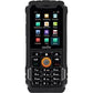 TELEFON MILITAR DUAL SIM BATERIE 2800 mAh