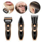 SET MASINA DE TUNS SI RAS 3 IN 1 GEMMY