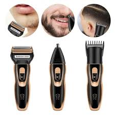 SET MASINA DE TUNS SI RAS 3 IN 1 GEMMY