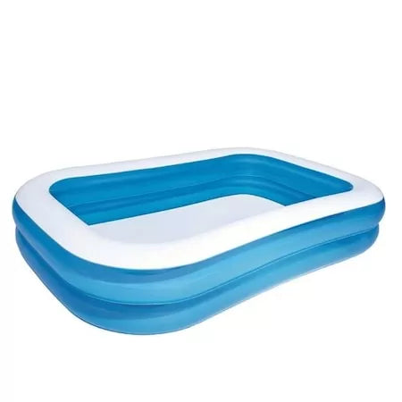 PISCINA GONFLABILA EXTERIOARA 200x150x50 cm