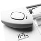 EPILATOR CU LASER - IPL- 300.000 impulsuri