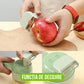 MARUNTITOR ELECTRIC 4 IN 1 FARA FIR
