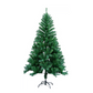 BRAD ARTIFICIAL IMPODOBIT 1,80m