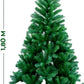 BRAD ARTIFICIAL IMPODOBIT 1,80m