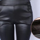 COLANTI IMITATIE PIELE- IMBLANITI