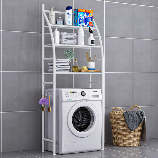 RAFT ORGANIZATOR PENTRU MASINA DE SPALAT