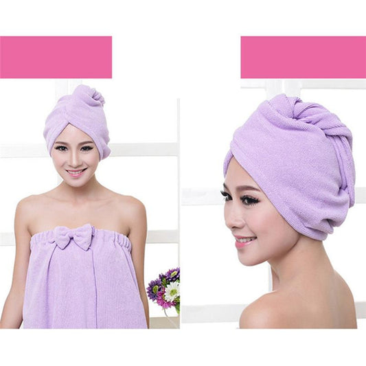 2x PROSOP TURBAN PENTRU USCARE PAR